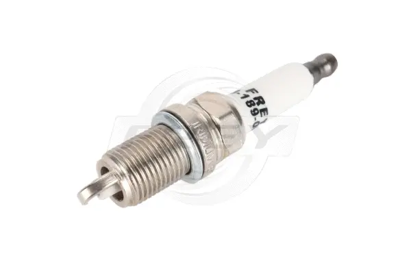 Spark Plug (818901201)