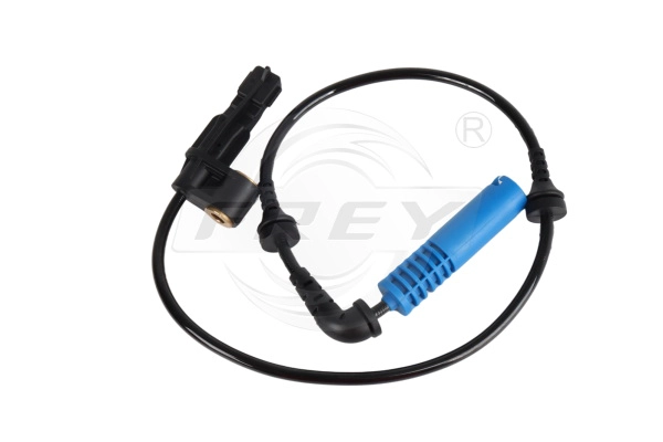 Sensor, wheel speed (882209401)
