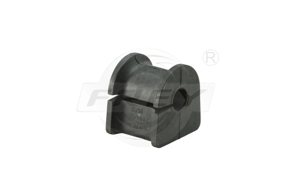 Mounting, stabiliser bar (751156601)
