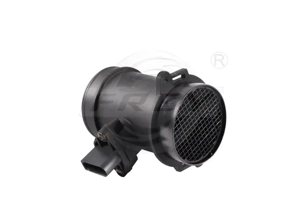 Mass Air Flow Sensor (715103401)