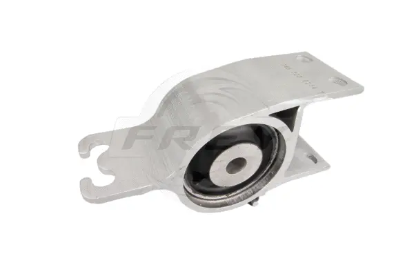 Mounting, control/trailing arm (750238001)