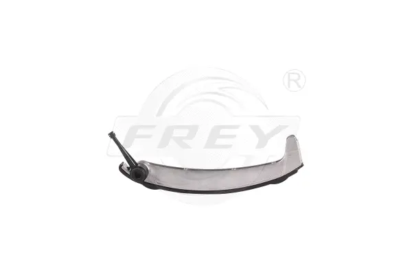 Guide, timing chain (806405701)