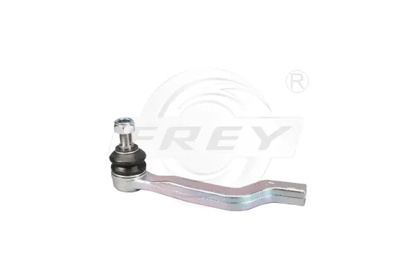 Tie Rod End (760203501)
