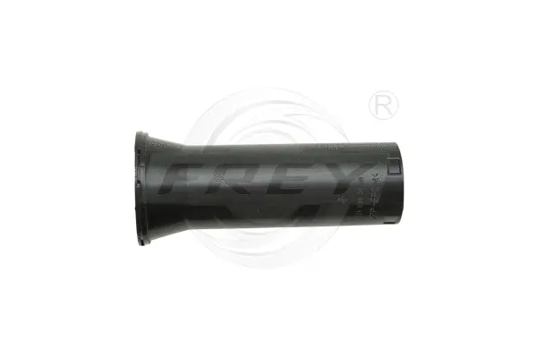 Dust Cover Kit, shock absorber (750702301)