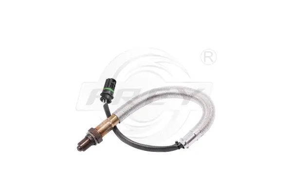 Lambda Sensor (880602101)