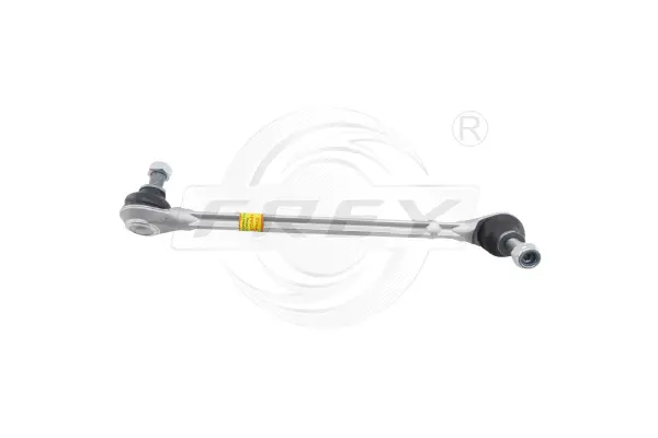 Link/Coupling Rod, stabiliser bar (750353801)
