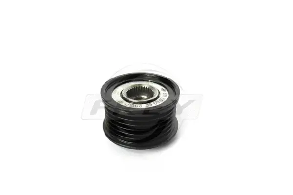 Alternator Freewheel Clutch (721002801)