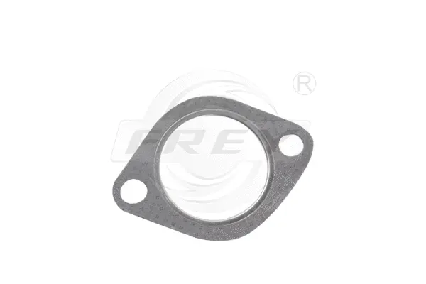 Gasket, exhaust manifold (800700101)