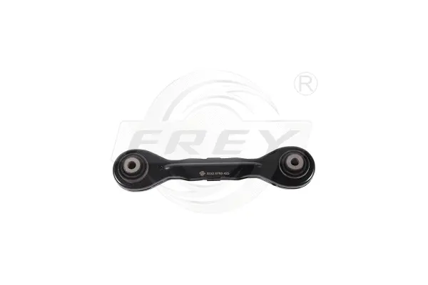 Control/Trailing Arm, wheel suspension (850106901)