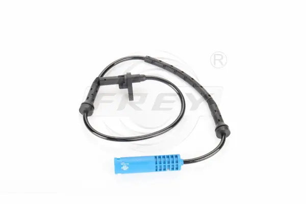 Sensor, wheel speed (882200701)