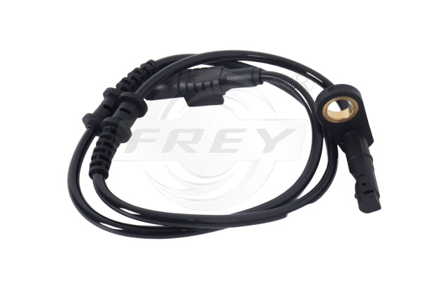 Sensor, wheel speed (782202501)