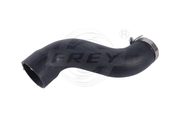 Charge Air Hose (724043601)