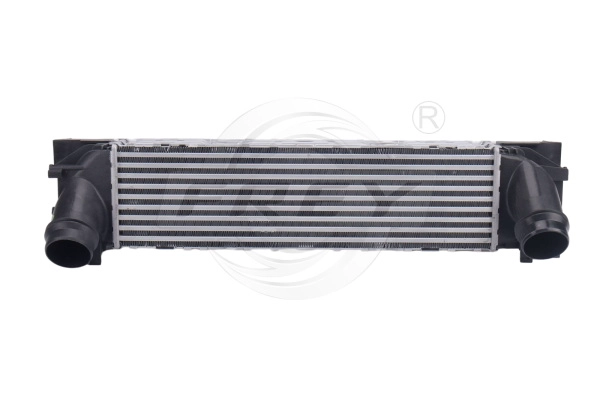 Charge Air Cooler (884907301)