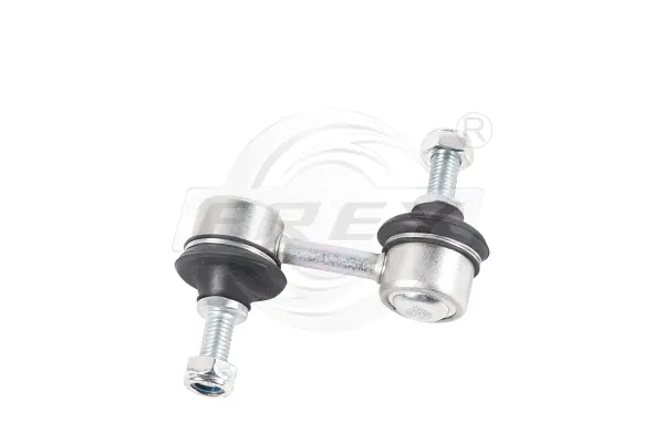 Link/Coupling Rod, stabiliser bar (850301001)