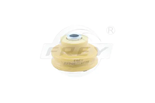 Suspension Strut Support Mount (851308701)