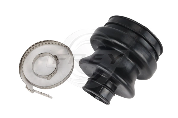 Bellow Kit, drive shaft (765200601)