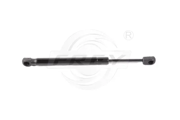 Gas Spring, bonnet (890811401)