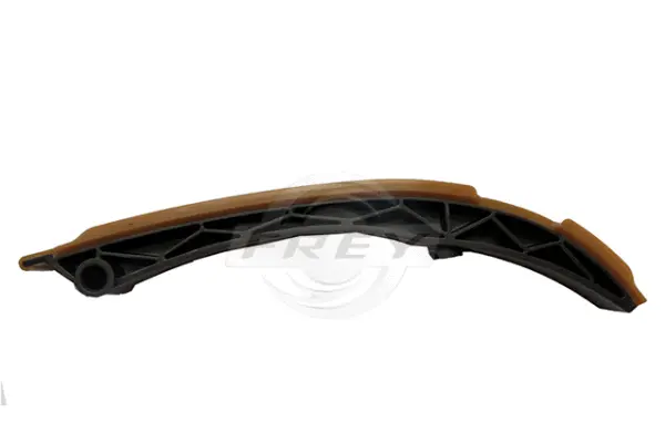 Guide, timing chain (706405001)