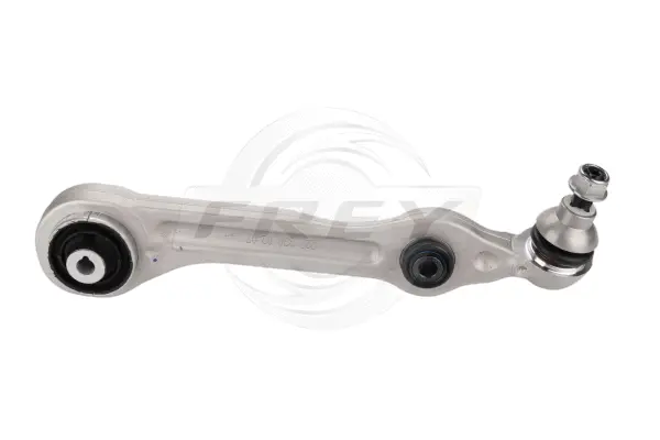 Control/Trailing Arm, wheel suspension (750129901)