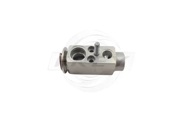Expansion Valve, air conditioning (784710101)