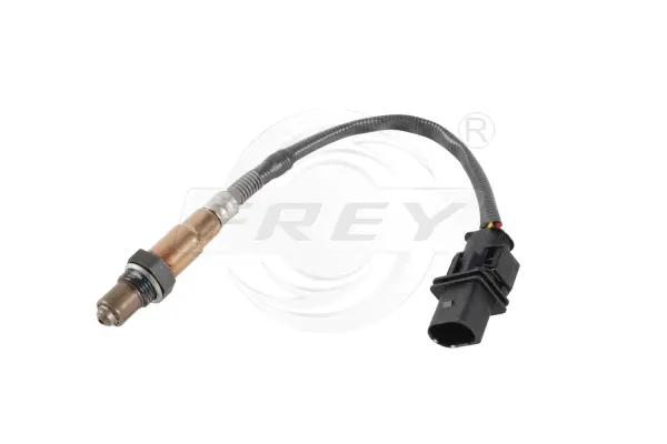 Lambda Sensor (880601301)