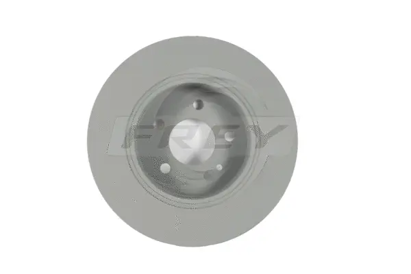 Brake Disc (745229501)