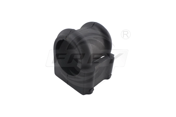 Mounting, stabiliser bar (751101701)