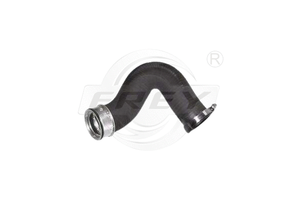 Charge Air Hose (703431801)