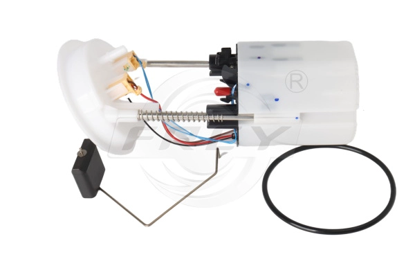 Fuel Feed Unit (815601801)