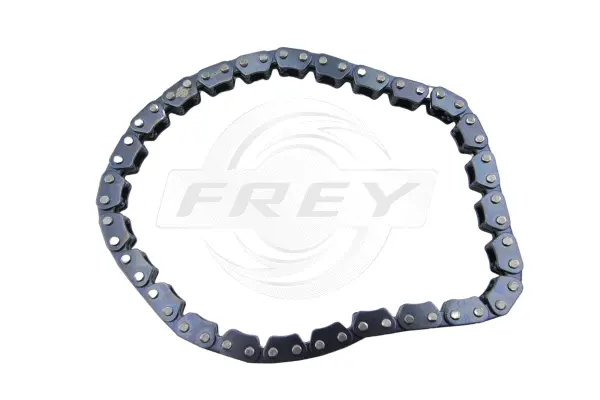 Timing Chain Kit (706504701)