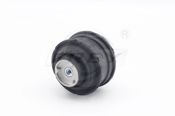 Mounting, engine (702919101)