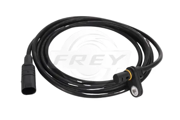 Sensor, wheel speed (780855501)
