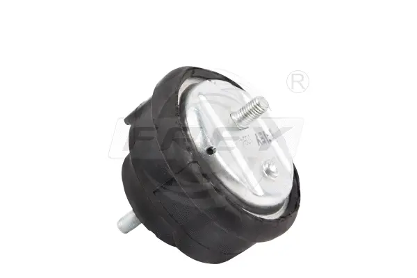 Mounting, engine (802901401)
