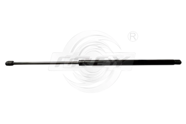 Gas Spring, boot/cargo area (790802317)