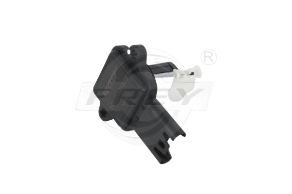 Mass Air Flow Sensor (815102501)