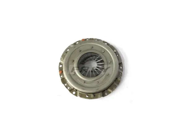 Clutch Pressure Plate (740002301)