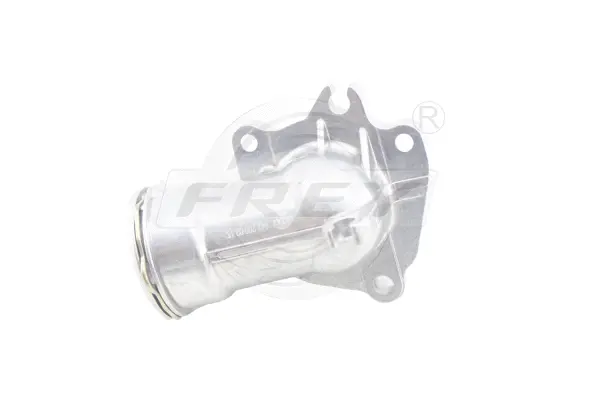Thermostat, coolant (723102901)