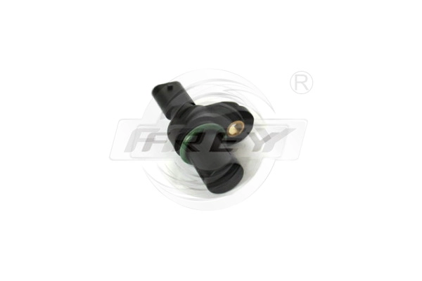 Sensor, camshaft position (880903202)
