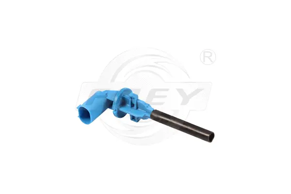Sensor, coolant level (880206201)