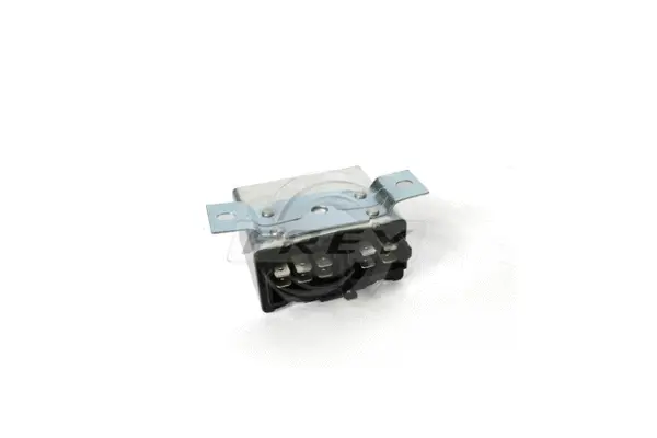 Multifunctional Relay (783606401)