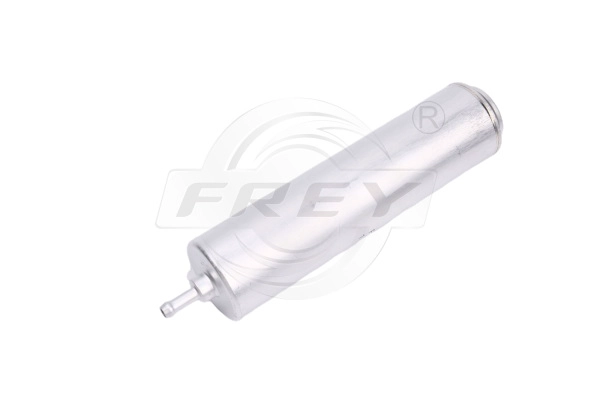 Fuel Filter (815411201)