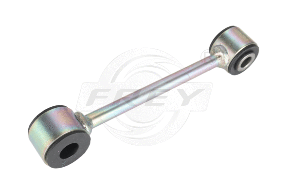 Link/Coupling Rod, stabiliser bar (760117501)