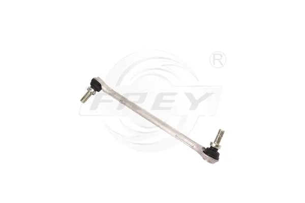 Link/Coupling Rod, stabiliser bar (750304201)