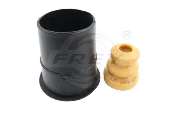 Dust Cover Kit, shock absorber (851353001)