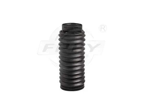 Dust Cover Kit, shock absorber (850700401)