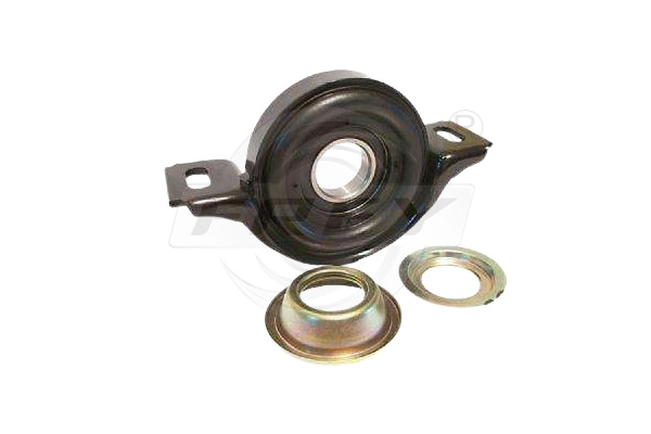 Suspension, propshaft (765424461)