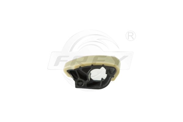 Guide, timing chain (706403001)
