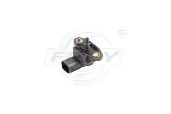 Sensor, intake manifold pressure (781100201)
