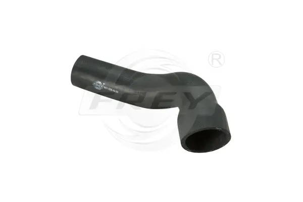 Charge Air Hose (724541301)