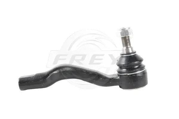 Tie Rod End (760202501)